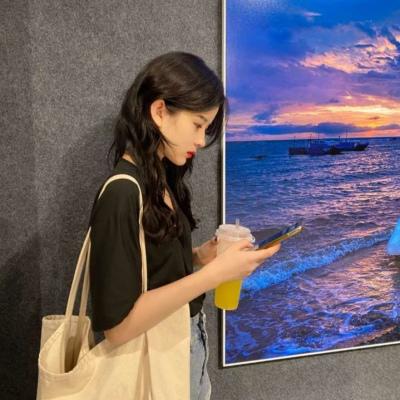 创维发布OLED电视S81 Pro 公布8K内容生态新布局